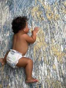 1.1M views · 2.6K reactions | RAE on Reels | Facebook