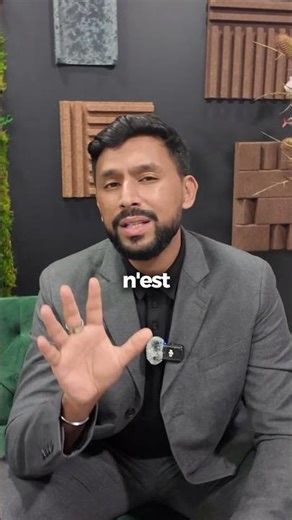 Pourquoi le parrainage est le levier oublié pour scaler une PME