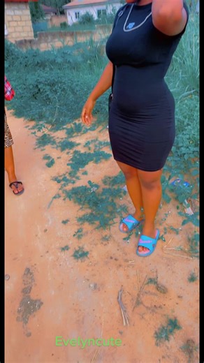 nanaboss37 (@nanaboss37)’s videos with Overloading OVERDOSE - Sped Up African Songs