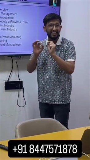 Grow Your Business on Social Media Fast | Proven Marketing Strategy