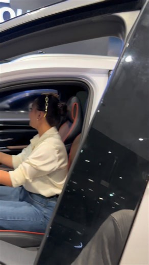 Grabi ka tabi an sa Disney Princess haha #jokelangsinigang | Jimpack Cuizon