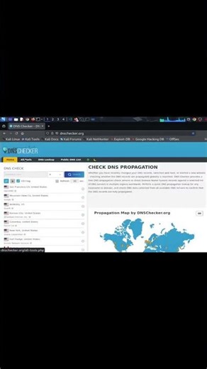 How to Check IP & Email Blacklists | Spam & Reputation Tool part 1