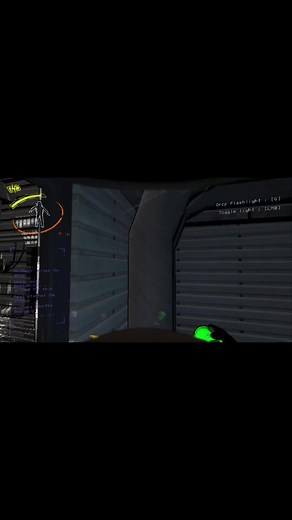 #lethalcompany #funny #fyp #horror #scary #game #gamewithhomies