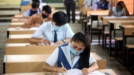 CBSE Class 10, 12 Board Exams 2022 Results: 10वीं और 12वीं टर्म-1 एग्जाम रिजल्ट पर आया बड़ा अपडेट, हर छात्र को जानना है जरूरी