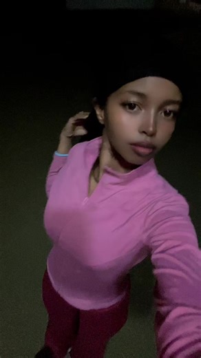 Understanding Criminal Offenses in Kenya