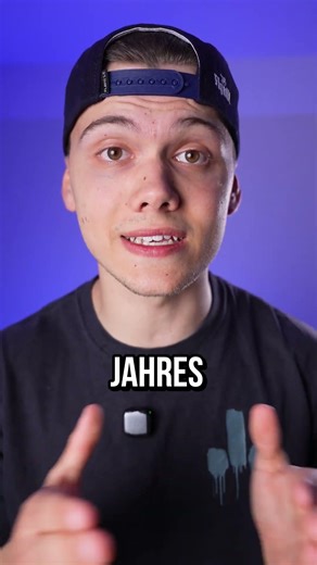 Wer hört am meisten? 👀🎧