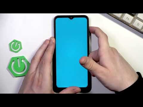 Comment déverrouiller le bootloader du SAMSUNG Galaxy A14 5G