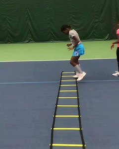 10K views · 173 reactions | The #NetGeneration ambassadors who...