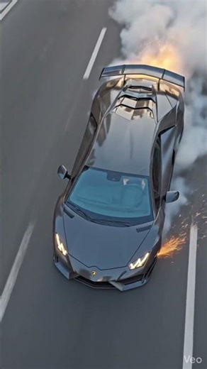 life is this #car#Lamborghini#edit