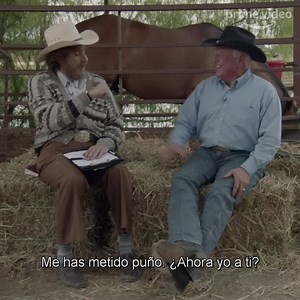 6.3K views · 170 reactions | ¡Jagshemash! ¡Película segunda mía será muy bonitoooo! | Amazon Prime Video | Facebook