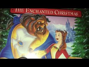 Clamshell VHS Collection (2021 Edition) in Part 22