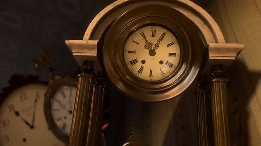 2.9K views · 50 reactions | "Tick Tock Tale" is now available on Blu-ray Combo Pack as a part of the Walt Disney Animation Studios Short Films Collection. | Walt Disney Studios | Facebook