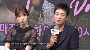 Showbiz Korea | Rakuten Viki