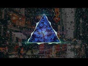 Не Мажик [Remix]