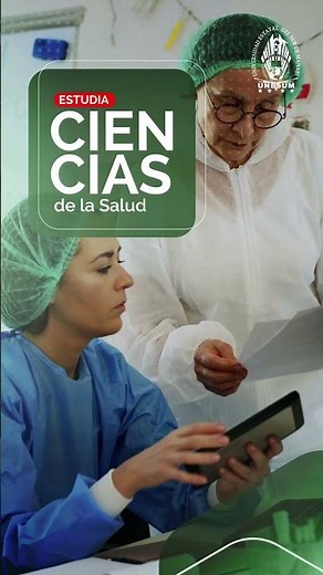📣 La Carrera de tus sueños está en la UNESUM. 📚🎓