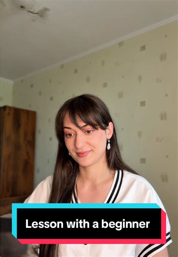 Learn Russian: A Beginner's Guide to Language Success