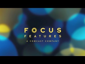 LOGOS IN ROCK GUITAR COVER | Focus Features (2002-, logo)