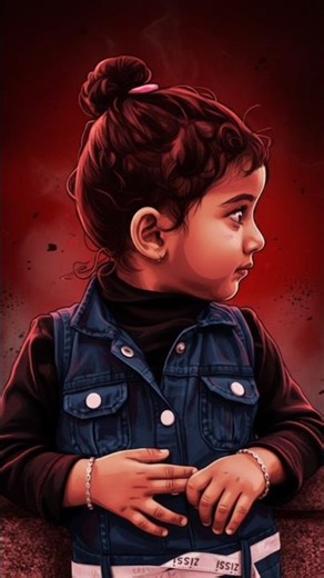 TRENDING VIDEO EDITING | AA23 EDIT TUTORIAL | INTRO VIDEO EDITING | NEW TRENDING VIDEO EDITING #edit