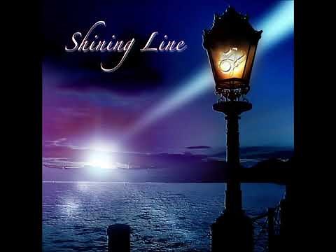 Shining Line (Full Album) 2010 AOR Melodic Rock