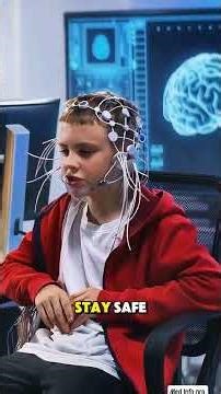 "How Epilepsy Surgery Really Works – Explained Simply"