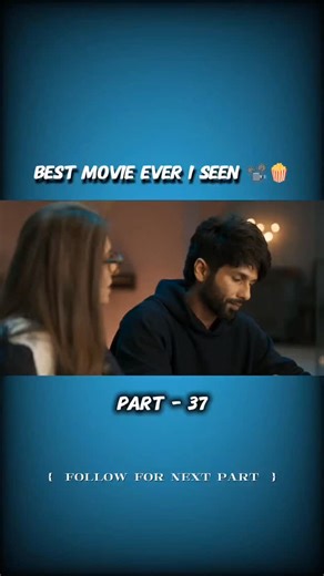 🎀 on Instagram: "A Man in Love with a Robot 🤖♥️ . Part - 37 . Meet Aryan - A robotics engineer, And SIFRA - a highly advanced female robot who looks and behaves like a real human. . Aryan unknowingly falls in love with her and later discovers her true identity, which leads to many funny, emotional, and surprising situations. He brings her to India and introduces her to his family, creating comedy and drama. . . . #robotlove #reelsindia #trendingreels #explorepage #lovestoryreels"