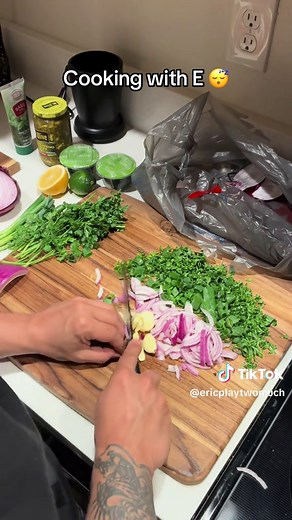 Chicken Rice Broccoli: My Delicious Dinner Recipe