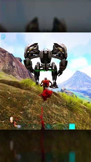 #ark #arksurvivalevolved #arksurvivalascended