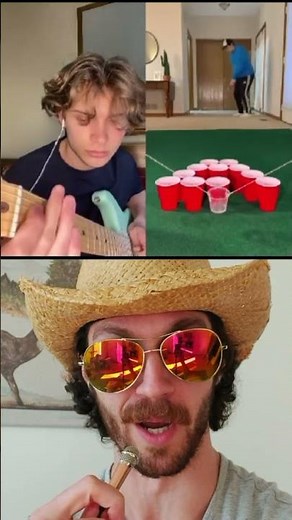 #duet with @monkeyf03 #funny #skits #comedy