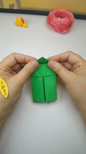 1.7K views | Title: "Croak-tastic Fun: Frog Singing Craft!" Hashtags: - #HandmadeDIY - #FrogCraft - #SingingCraft - #CreativeKidsCraft - #CraftsWithKids - #FunCrafts | paper craft | Facebook