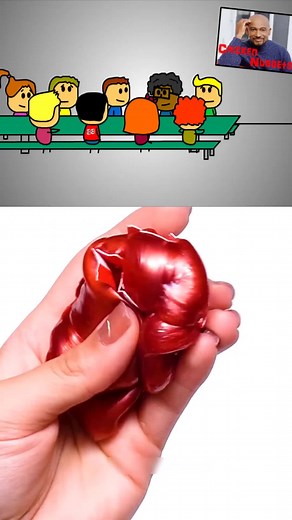 Brewstew shorts on TikTok