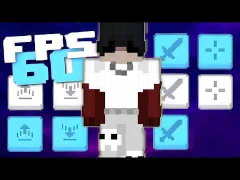 Winning Every Match in Hive SkyWars! (Full Victory Gameplay) 💯⚔️ #minecraft