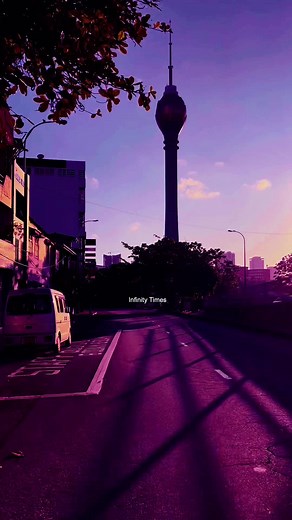 This song 😔 #viral #lyrics #canada #song #trending #newyork #germany #foryou #fyp