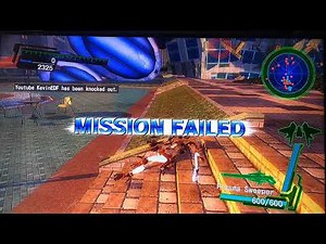 EDF Earth defense force 4.1 mission 69 "fortress attack" strategy tips