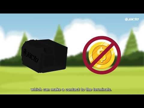 EN - Care and Warranty - battery-powered Sprayers