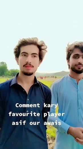 Abdul sseed on TikTok
