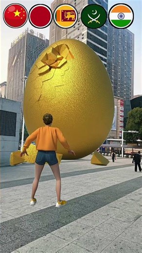 who will win this challenge😲😱~mini woodworking art skill/wood/handcrafts/#shorts #entertainment