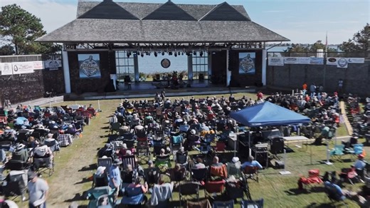 131 reactions · 311 shares | WIN THE LAST 2 VIP PASSES! Just share this post to enter. We will post the winner on November 28th. Check out all the festival details at www.BluegrassIsland.com | Outer Banks Bluegrass Island Music Festival | Facebook