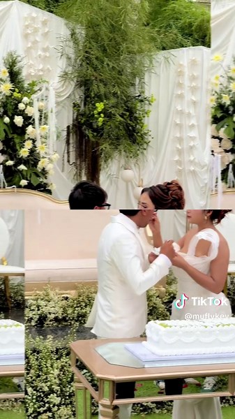 Serbuu Udah Tayang CUPAR @DiniKurnia | dinikurnia