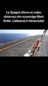 Video integrale | Itanimulli Italy di Jonathan Lion Klayn & Co