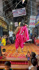 Rajkumar Reena Group Delhi - 9211689172, 7982393043, | Himanshu Rana Harnick