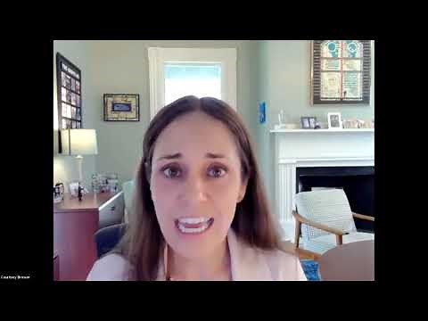 Navigating Your First Appeal Florida Bar Free CLE