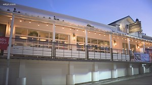 City of Beachwood will deliver restaurant meals for free