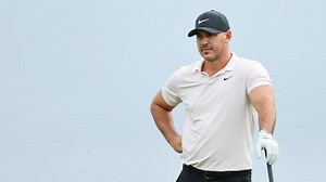 American Express 2021 picks: Brooks Koepka says he's here to win. Our experts don't believe him