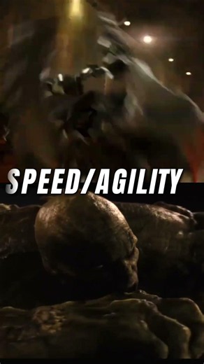 MCU Hulk vs Abomination… This Debate Is OVER 💀