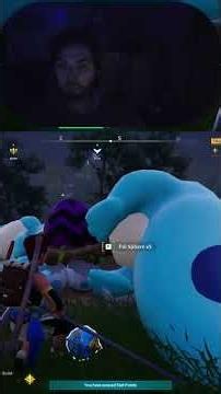 Theyre gonna be so.. SHIT RUN | #zees___ on #Twitch