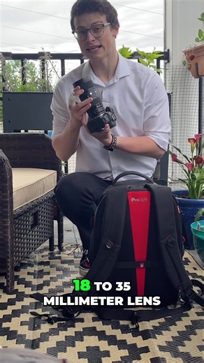 How to Capture and Edit Cinematic Moments #Sigma #Canon #Blackmagic