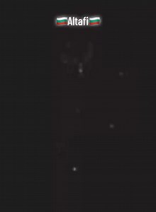 #Karachi | Karachi Plus