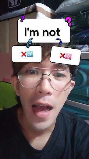 I'm a Coconut Song Lyrics and Meaning