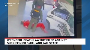 20K views · 164 reactions | WATCH: Family of Walker County man files...