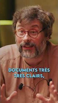 THE DARK HISTORY OF THE IPCC...